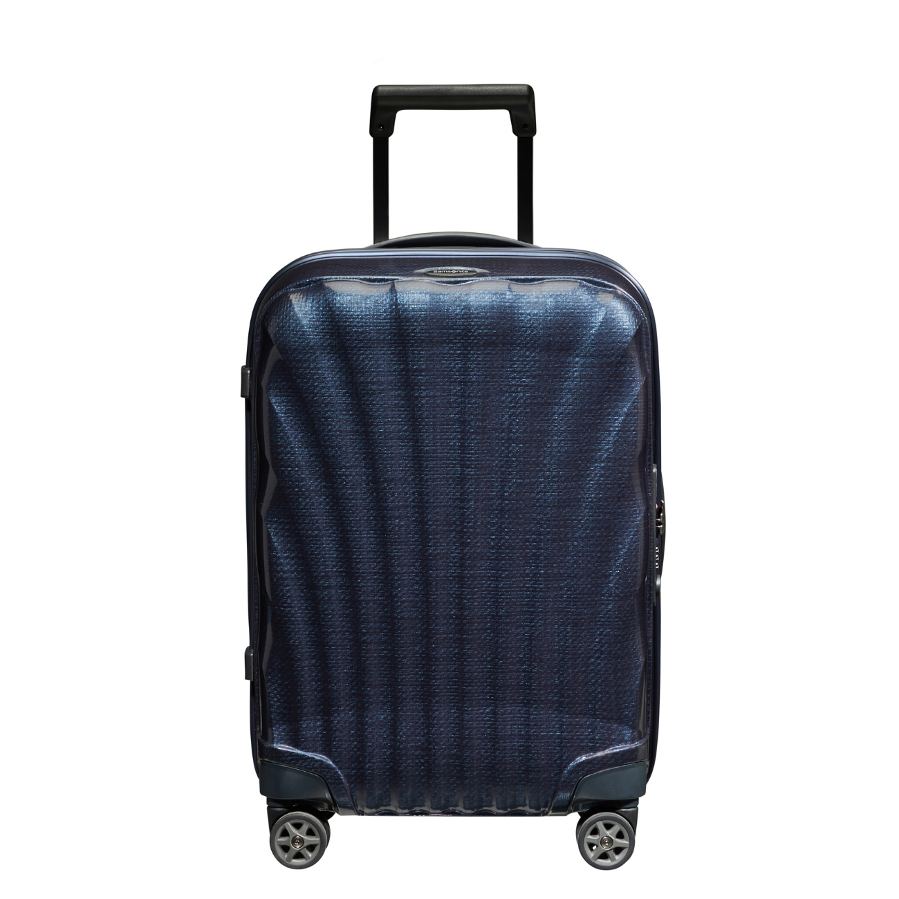 C-lite Samsonite Cabine Court Séjour S