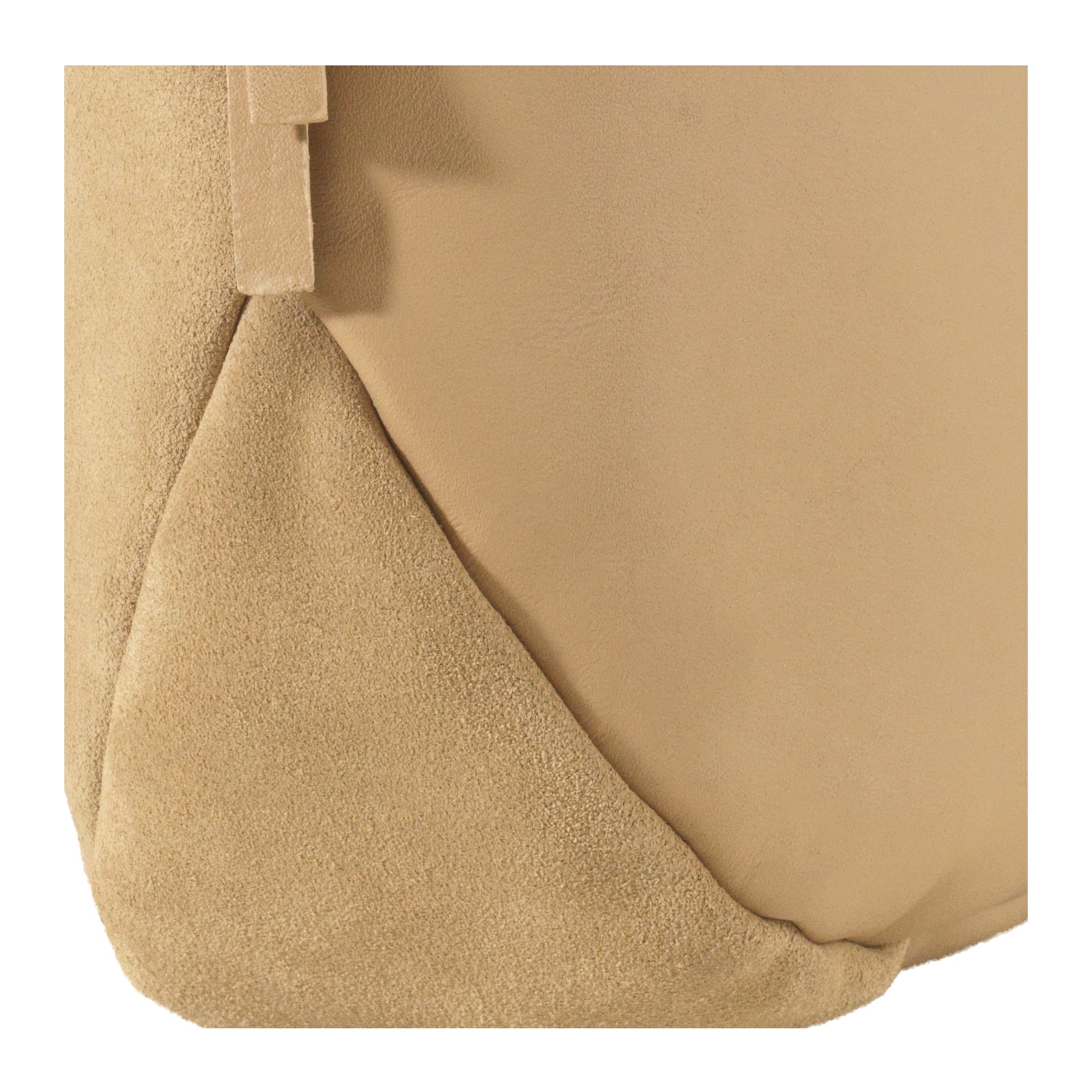 Sac CECILIA GM - Marron