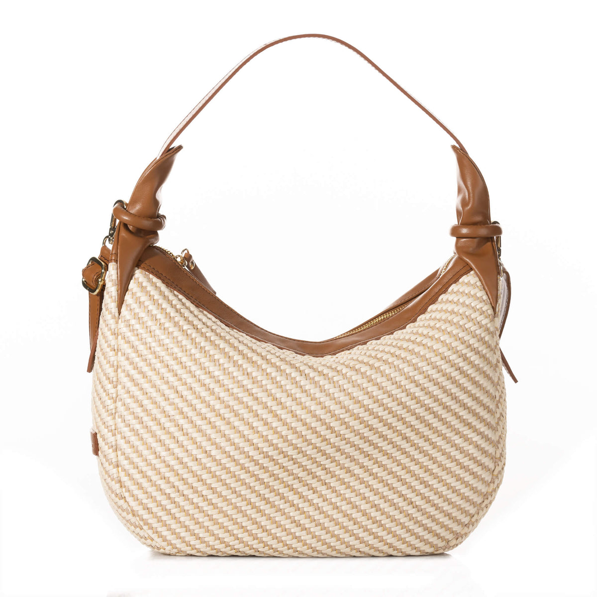 Sac à Main Clara