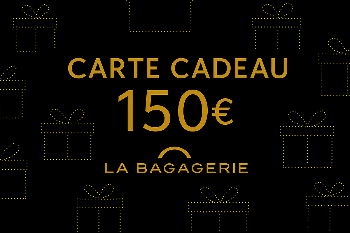 E-carte cadeau