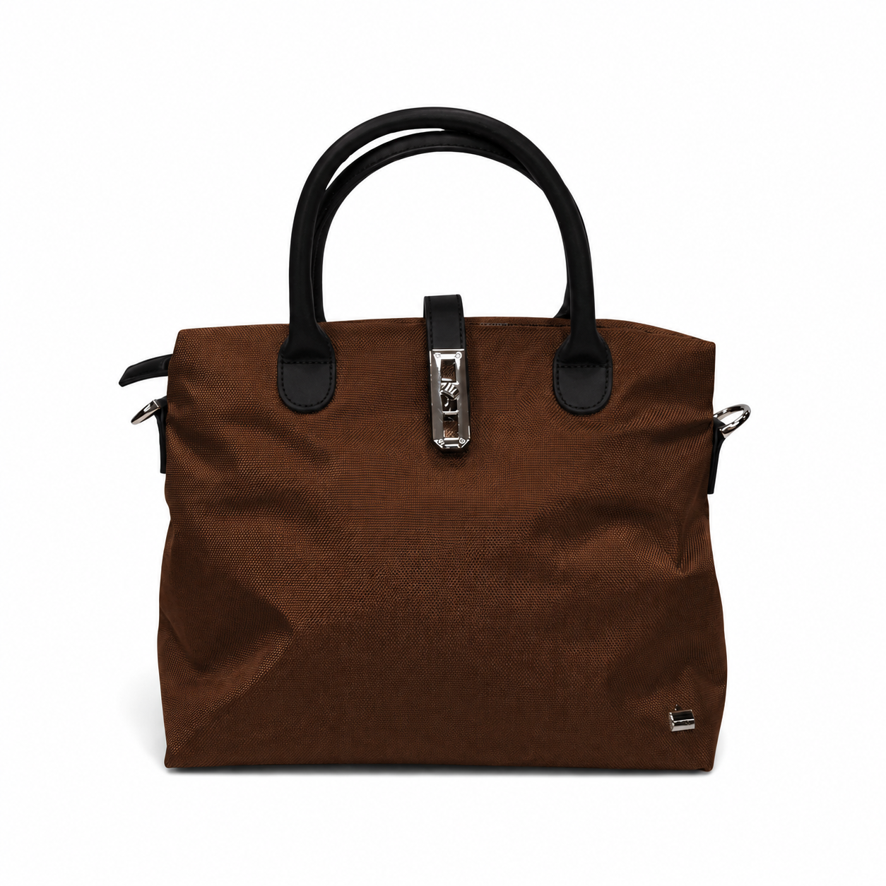 Newshop S- Marron