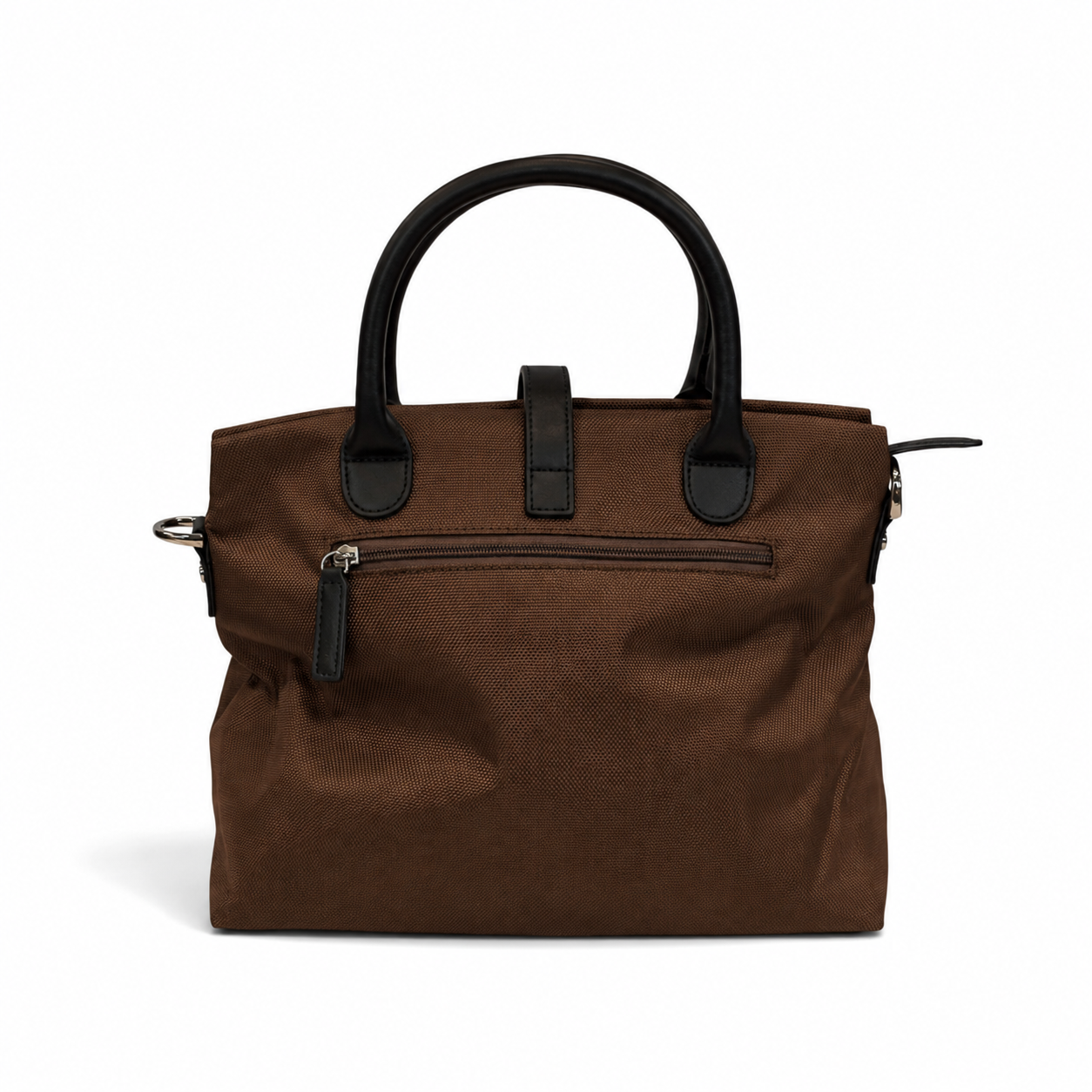 Newshop Easy - Beige