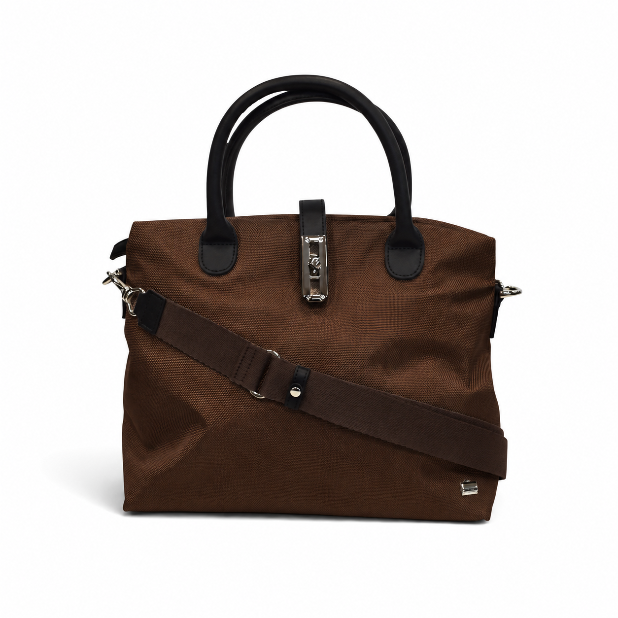 Newshop Easy - Beige