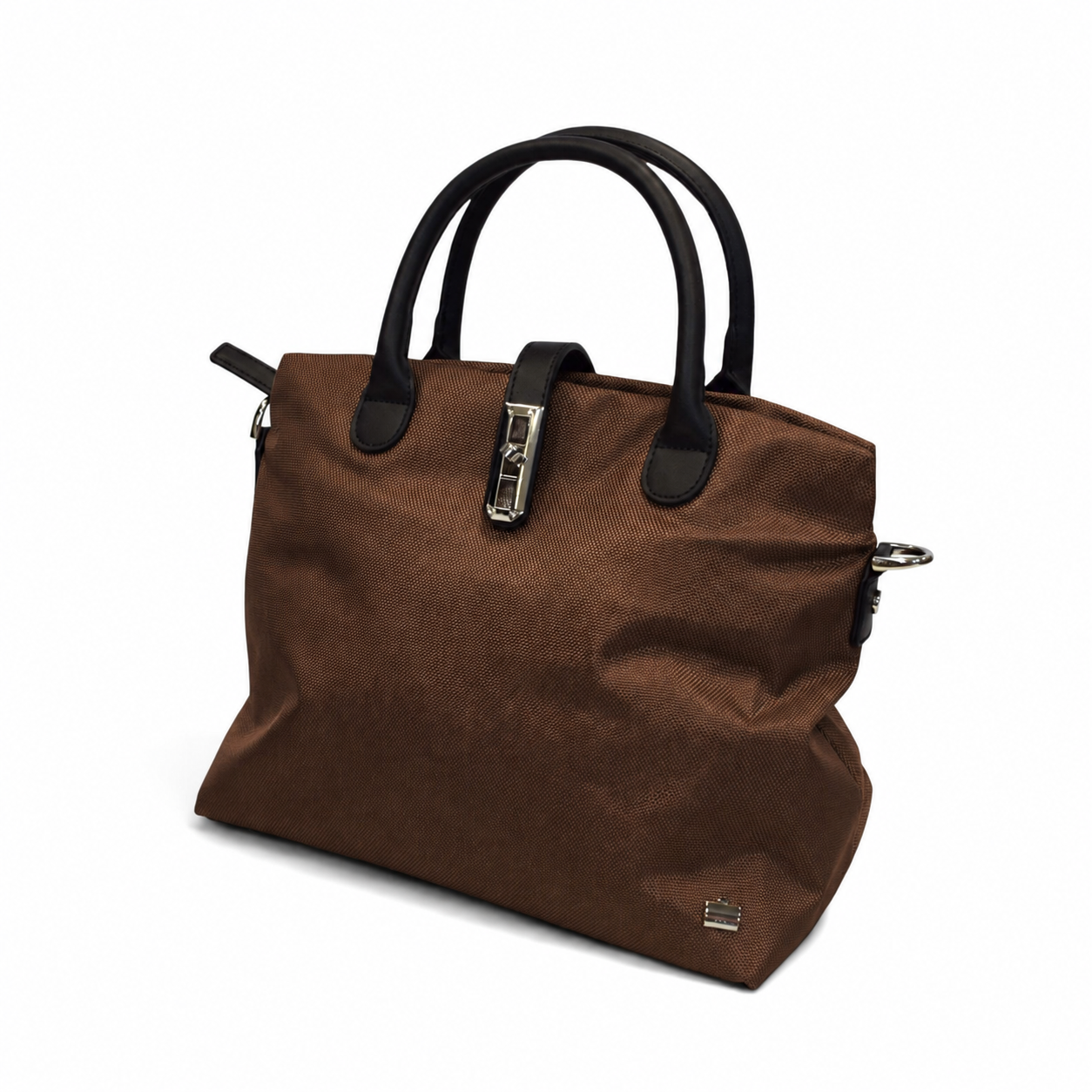 Newshop Easy - Beige