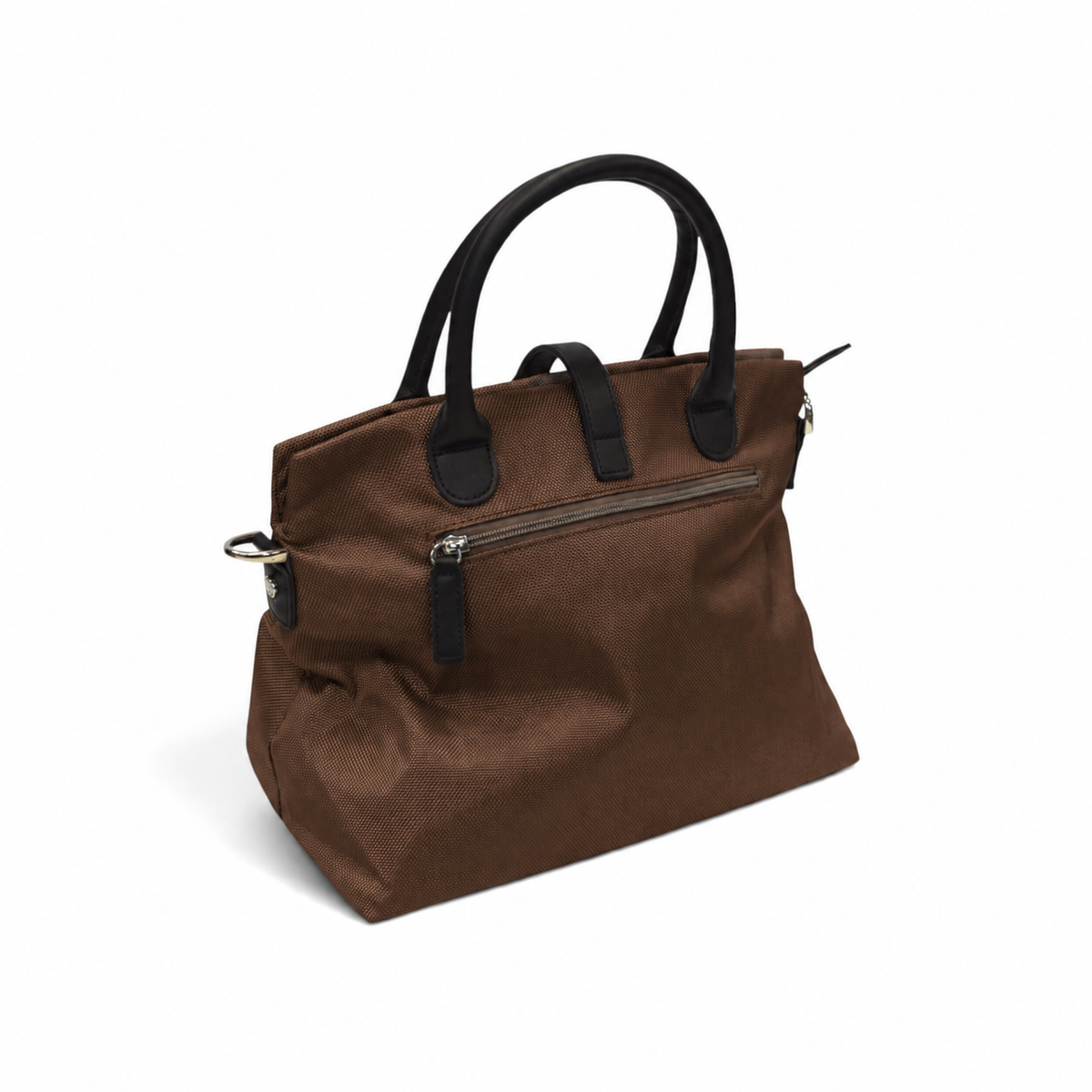Newshop Easy - Beige