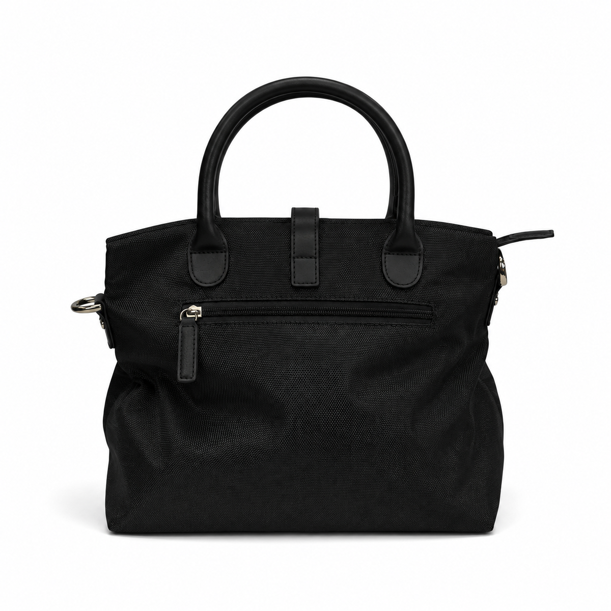 Newshop S- Noir