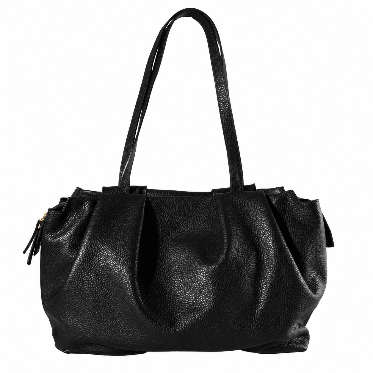 Sac Barbara GM - Noir