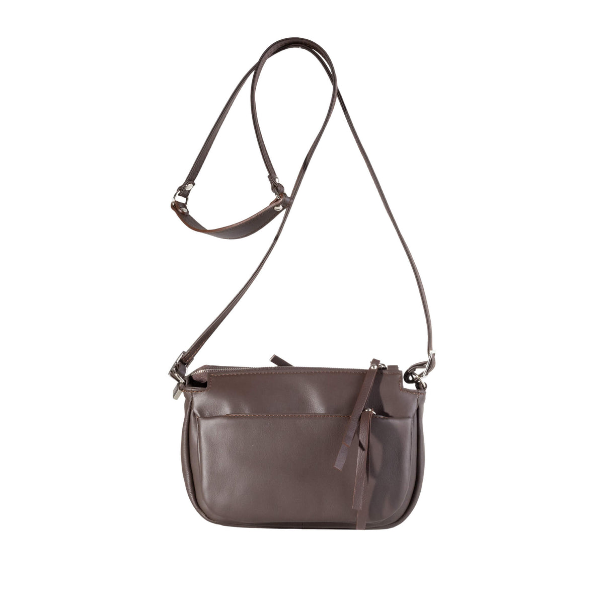 Sac Gaia Marron
