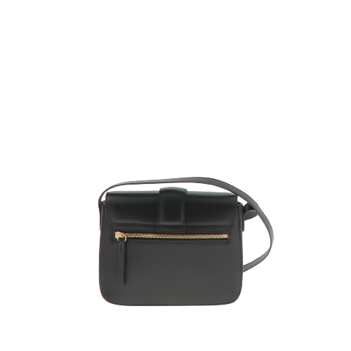 s/files/1/0674/9503/5061/files/DOS-ELOIS-NOIR.png?v=1741874524