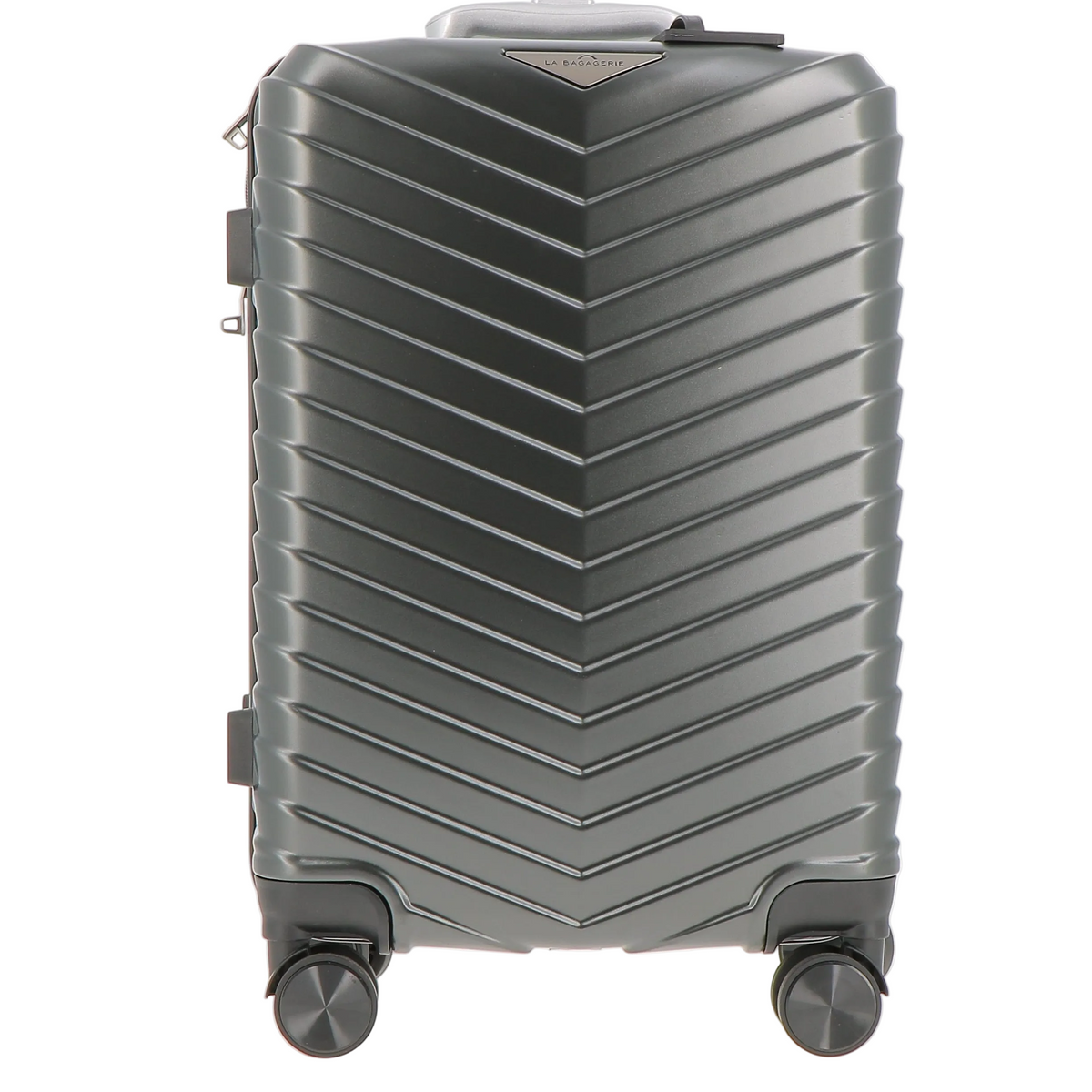 Valise Cabine DREAM20 - Kaki
