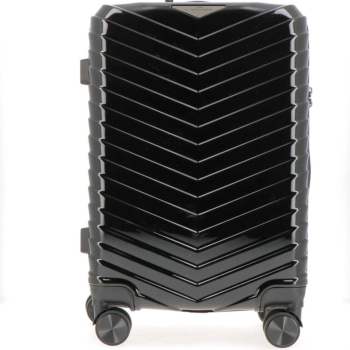 Valise Cabine Dream20 - Noir