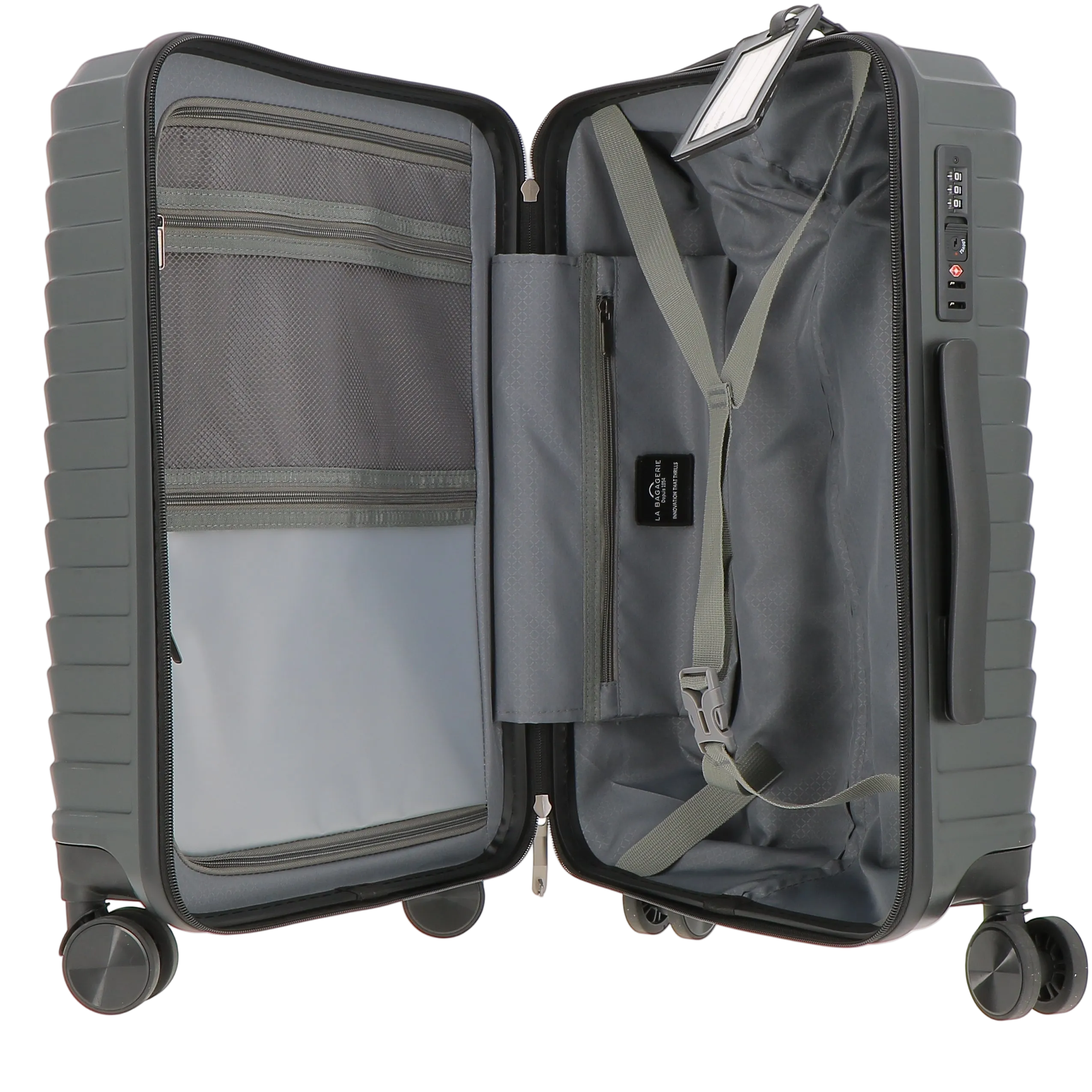 DREAM20 Cabin Suitcase