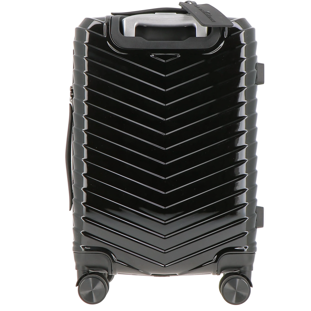 Dream20 Cabin Suitcase