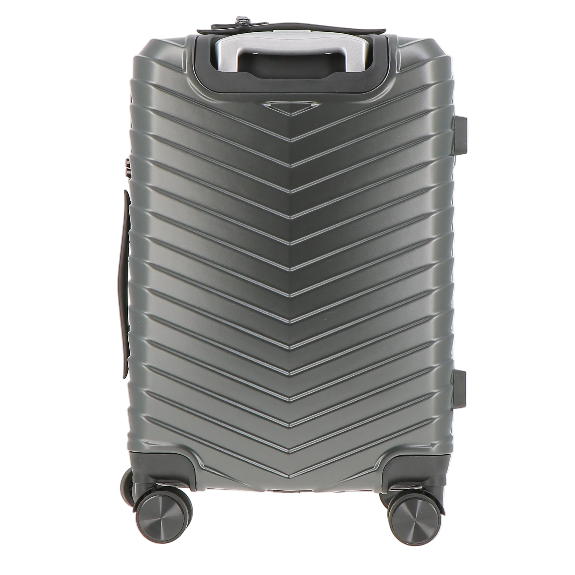 DREAM20 Cabin Suitcase