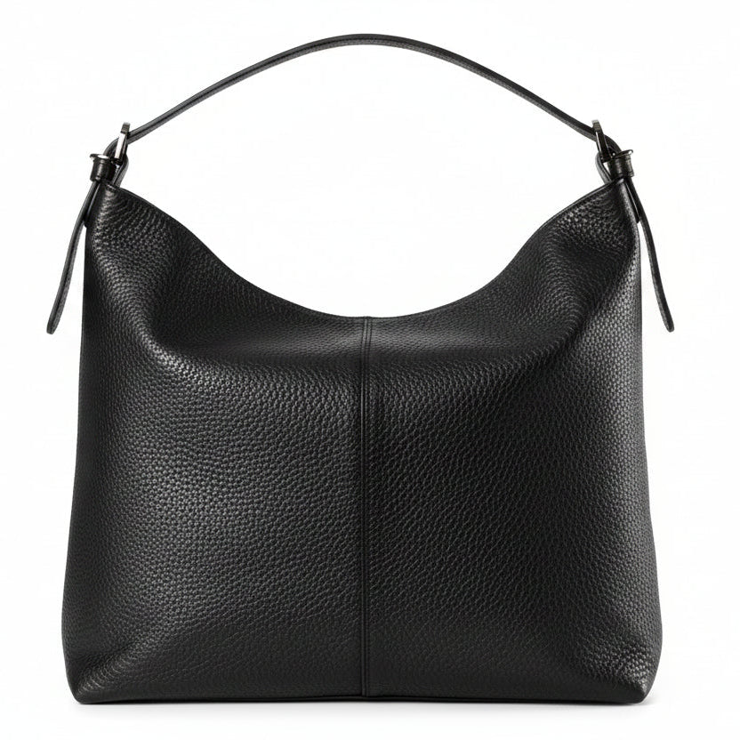 Sac Alicia - Noir