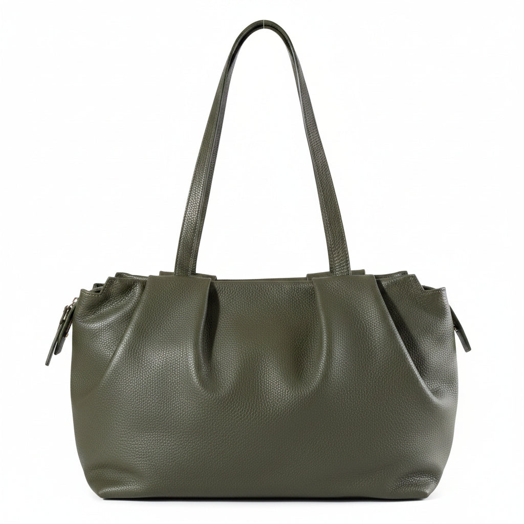 Sac Barbara GM - Olive