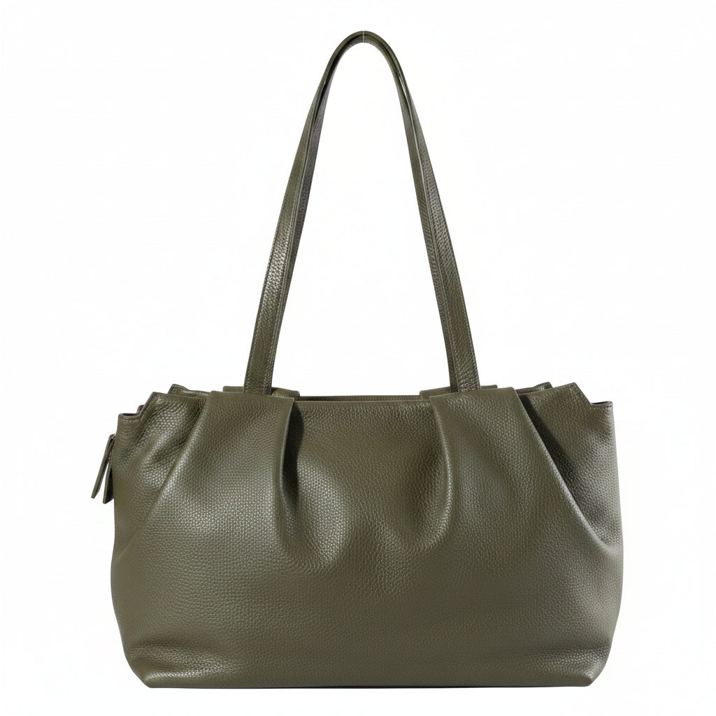 Sac Barbara GM - Olive