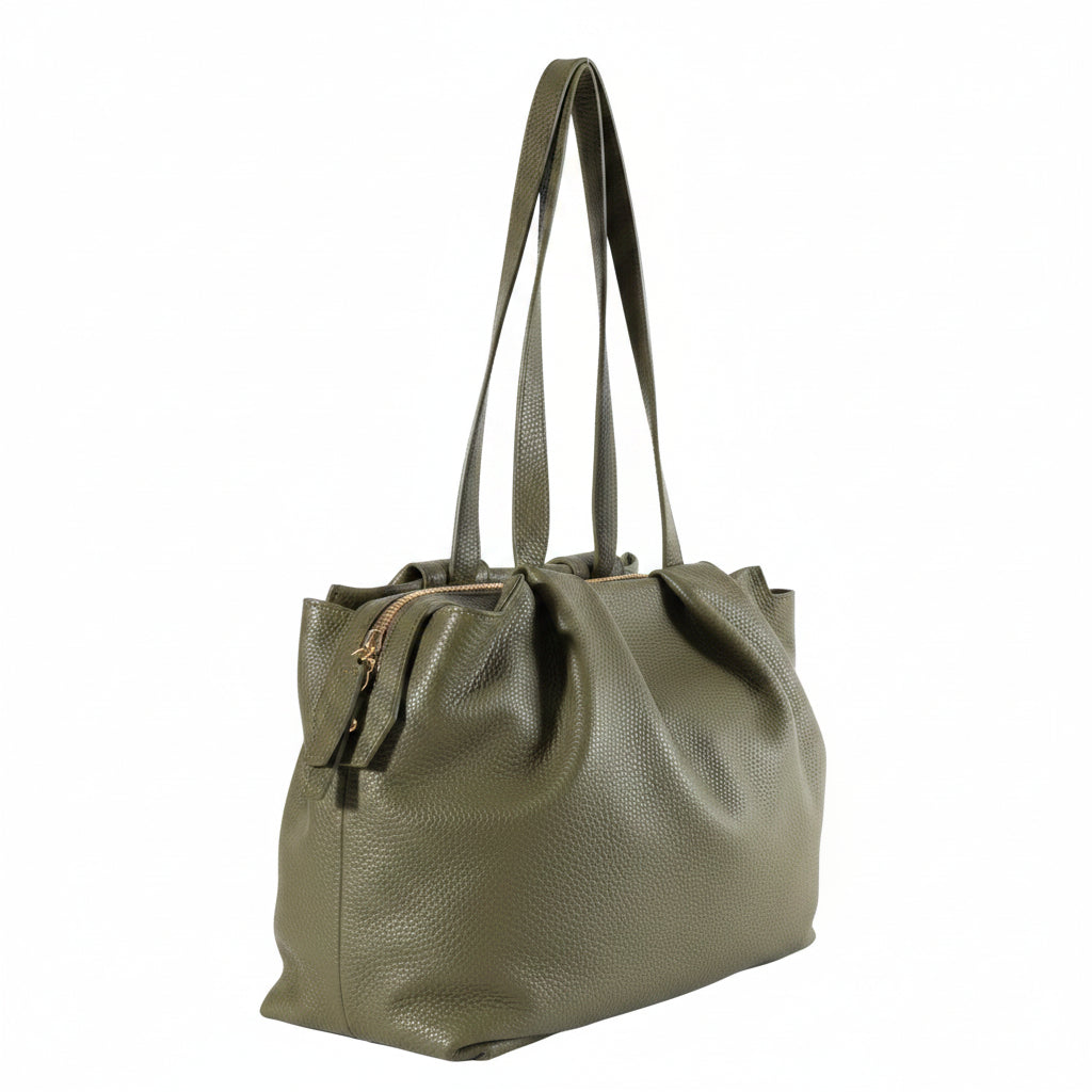 Sac Barbara GM - Olive
