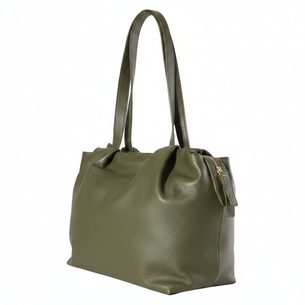 Sac Barbara GM - Olive