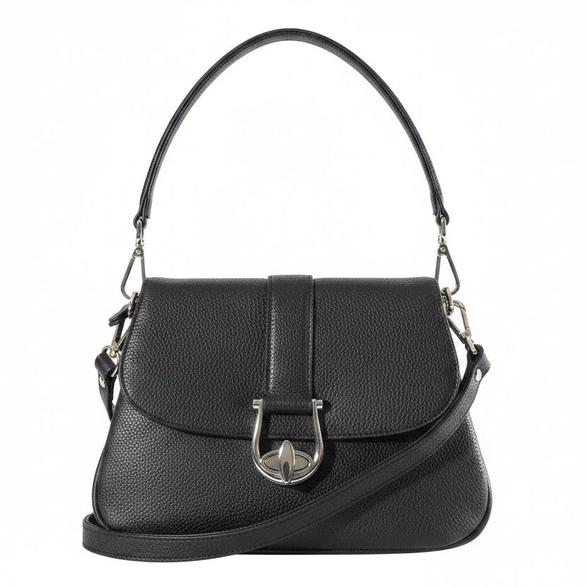 Sac Nesma - Noir