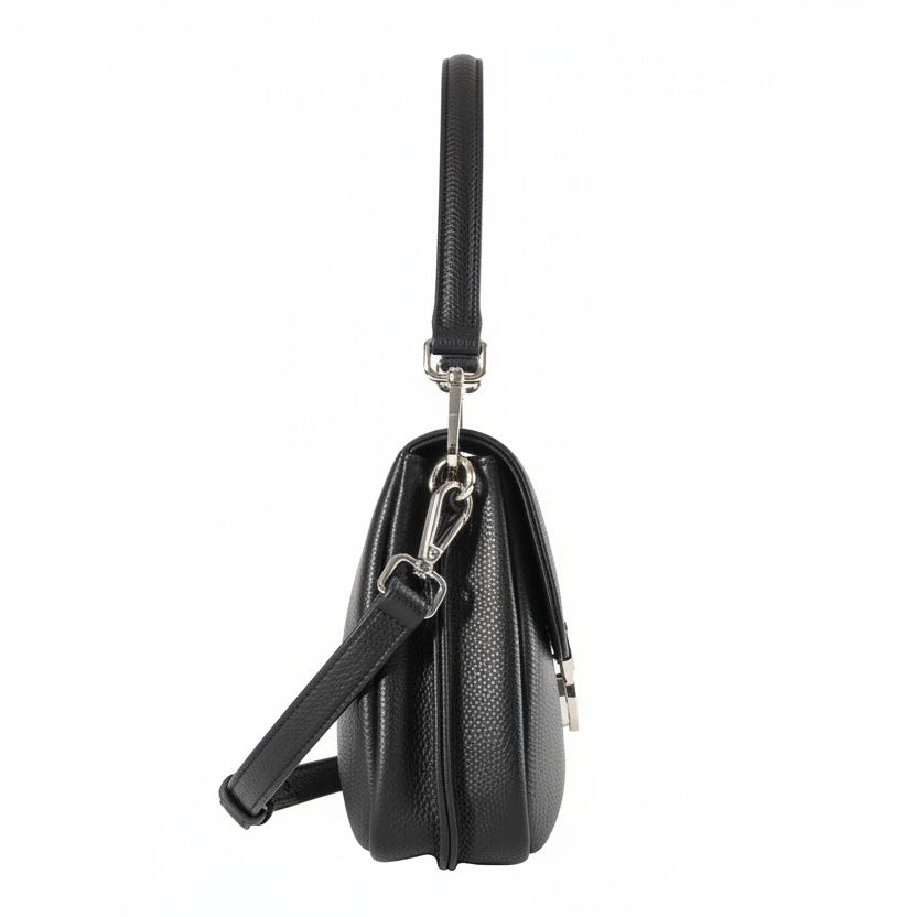 Sac Nesma - Noir
