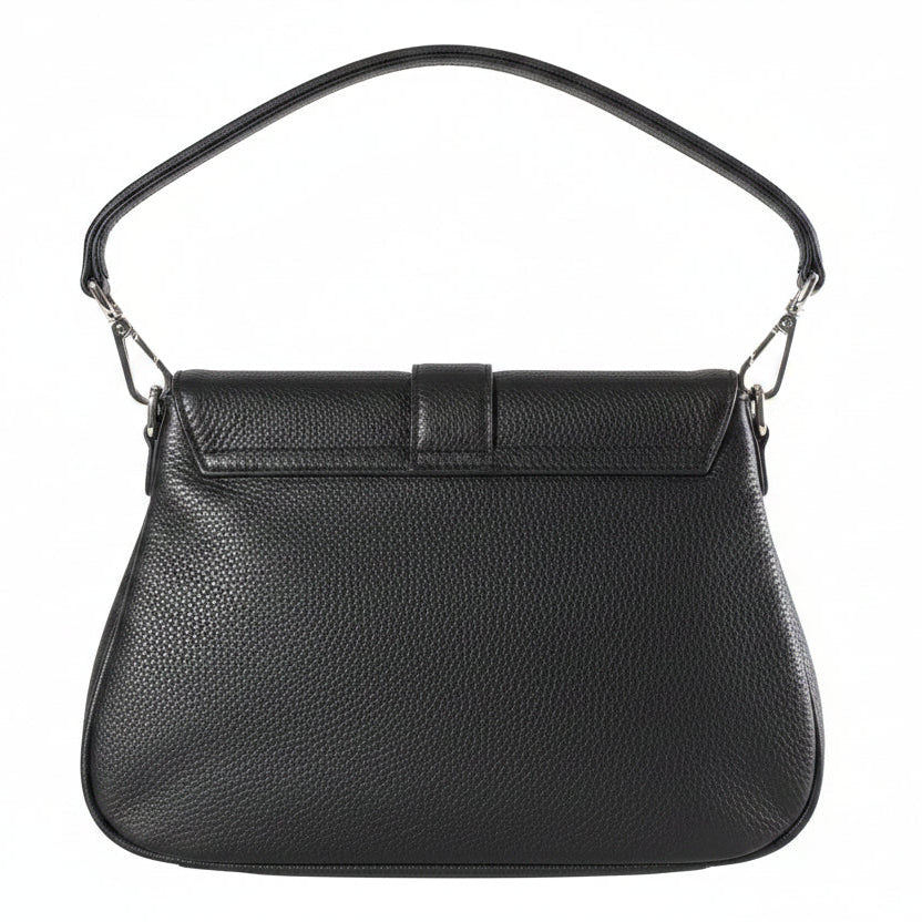 Sac Nesma - Noir