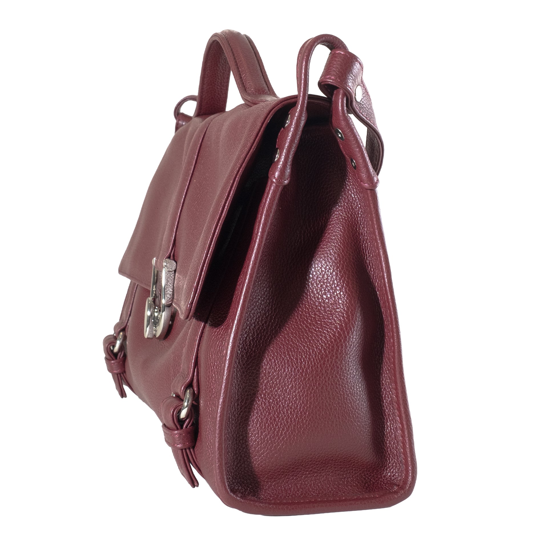 Sac Nora - Bordeaux