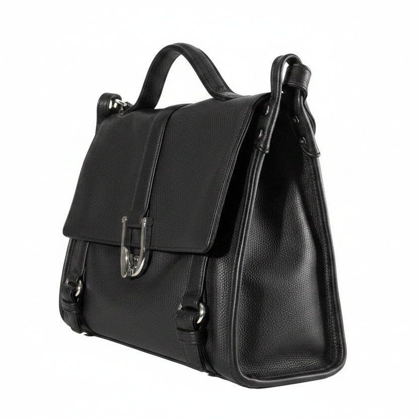 Sac Nora - Noir