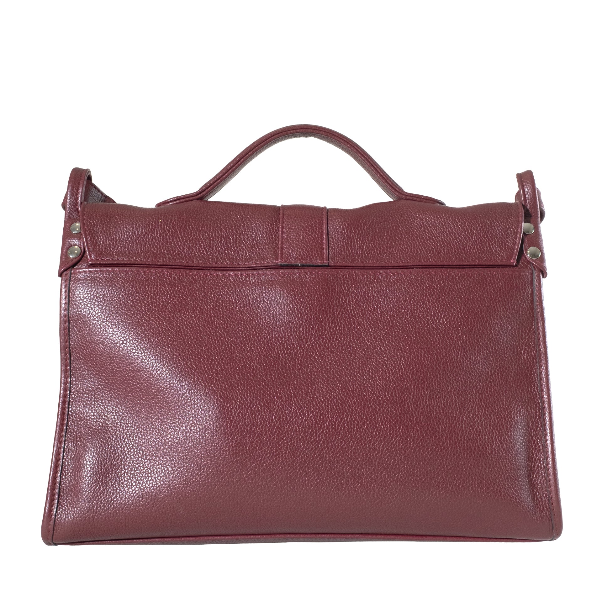 Sac Nora - Bordeaux