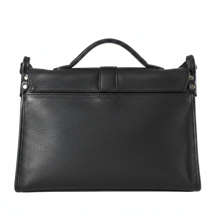 Sac Nora - Noir