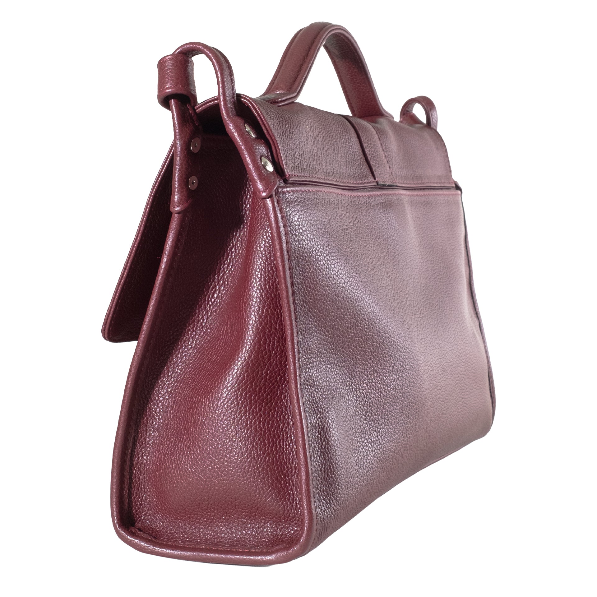 Sac Nora - Bordeaux