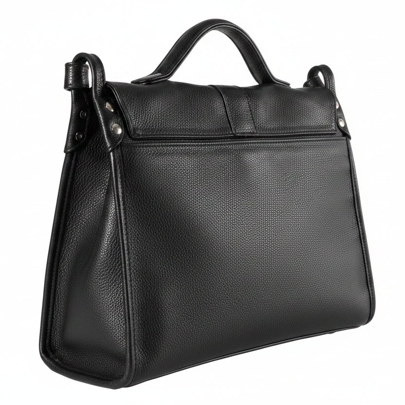 Sac Nora - Noir