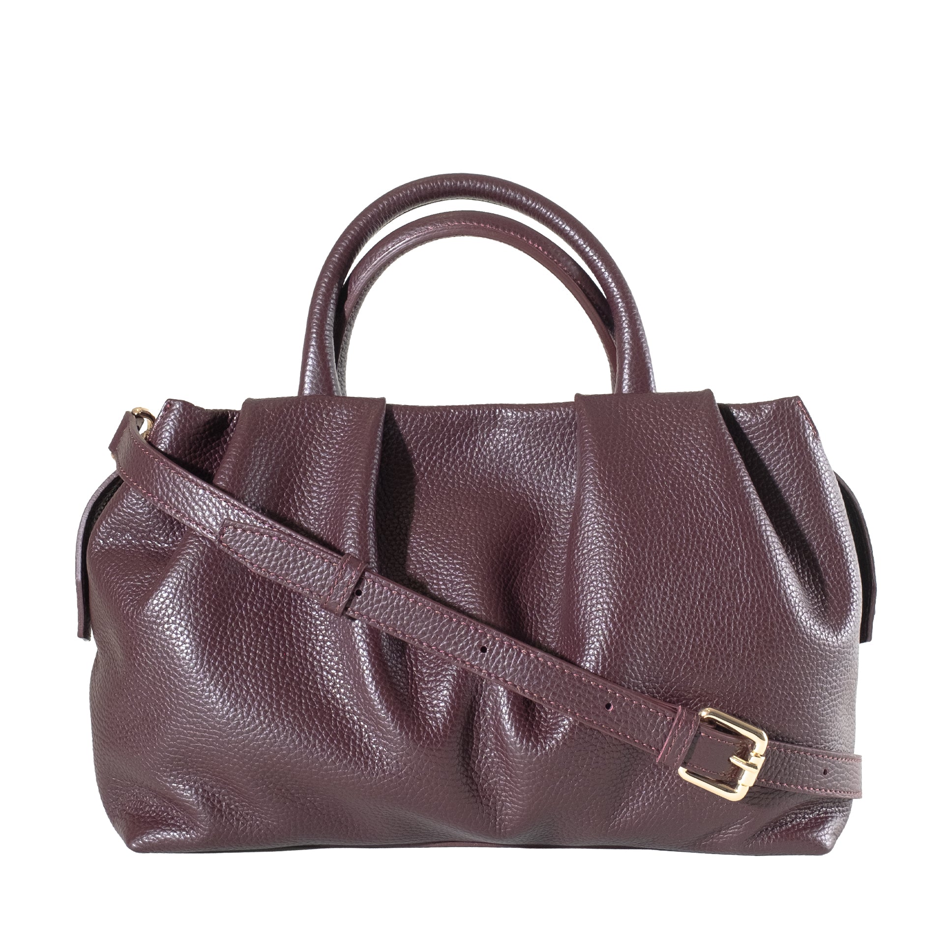 Sac Barbara PM - Bordeaux