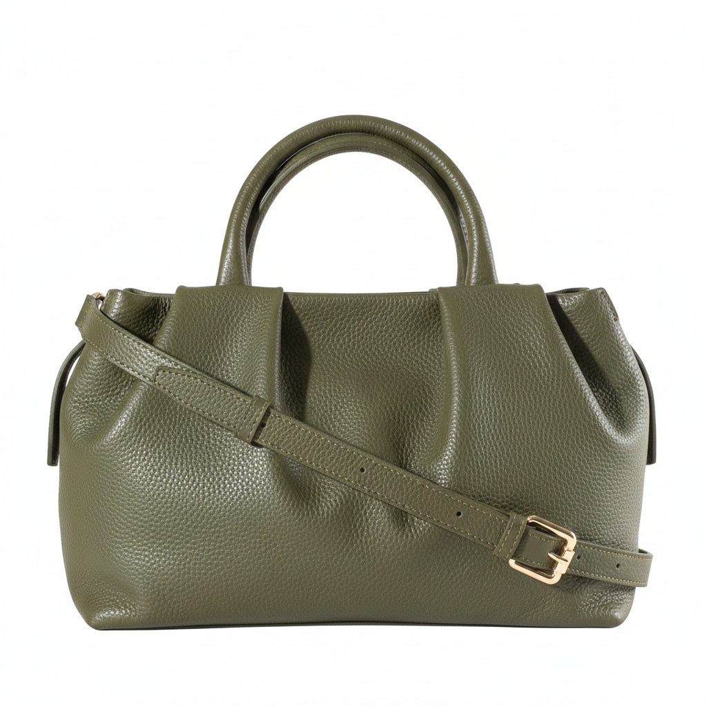 Sac Barbara PM - Olive