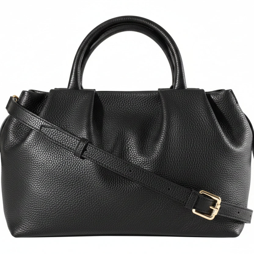 Sac Barbara PM - Noir