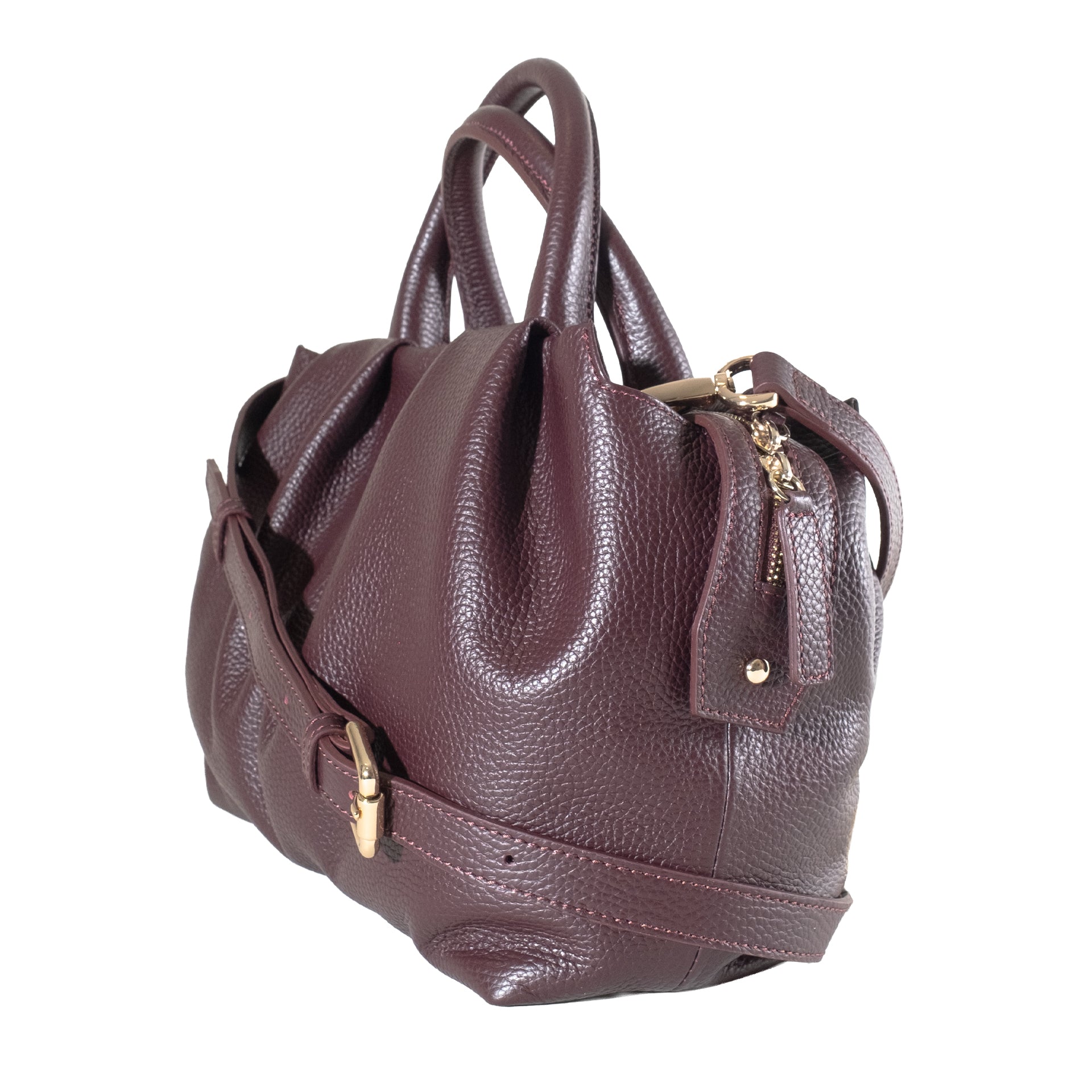 Sac Barbara PM - Bordeaux