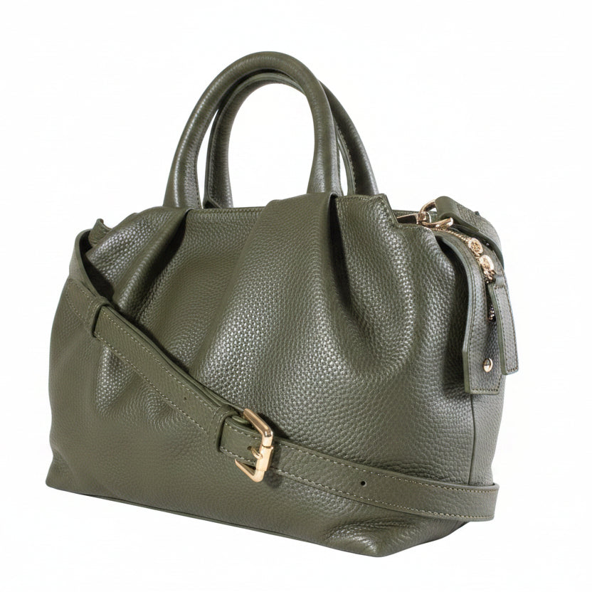 Sac Barbara PM - Olive