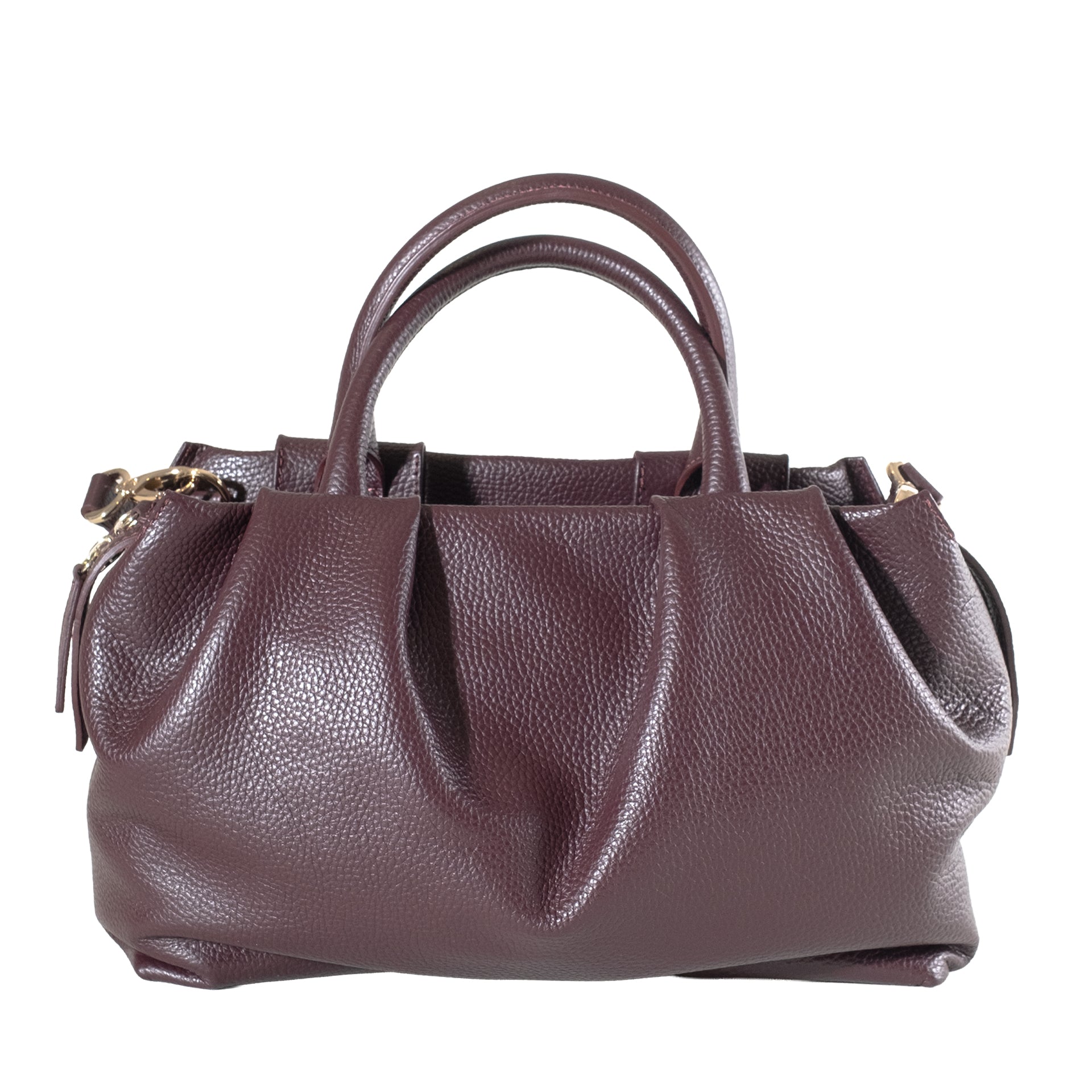 Sac Barbara PM - Bordeaux