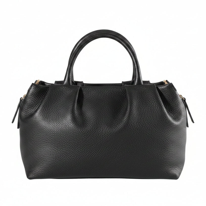 Sac Barbara PM - Noir