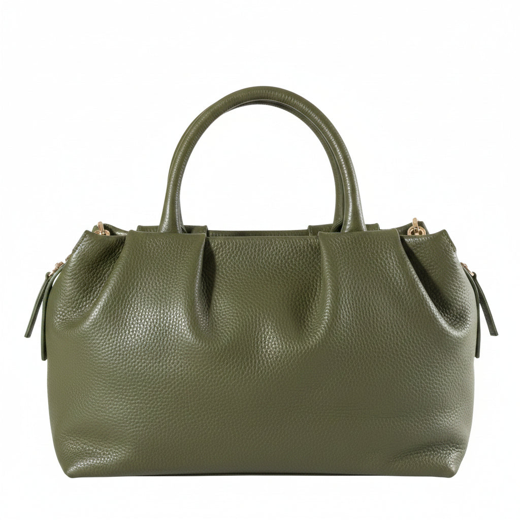Sac Barbara PM - Olive