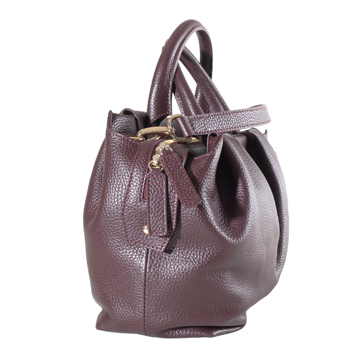 Sac Barbara PM - Bordeaux