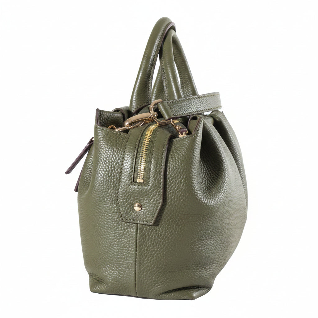 Sac Barbara PM - Olive