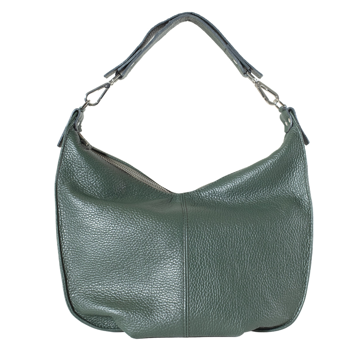 Sac FELICIA - Vert