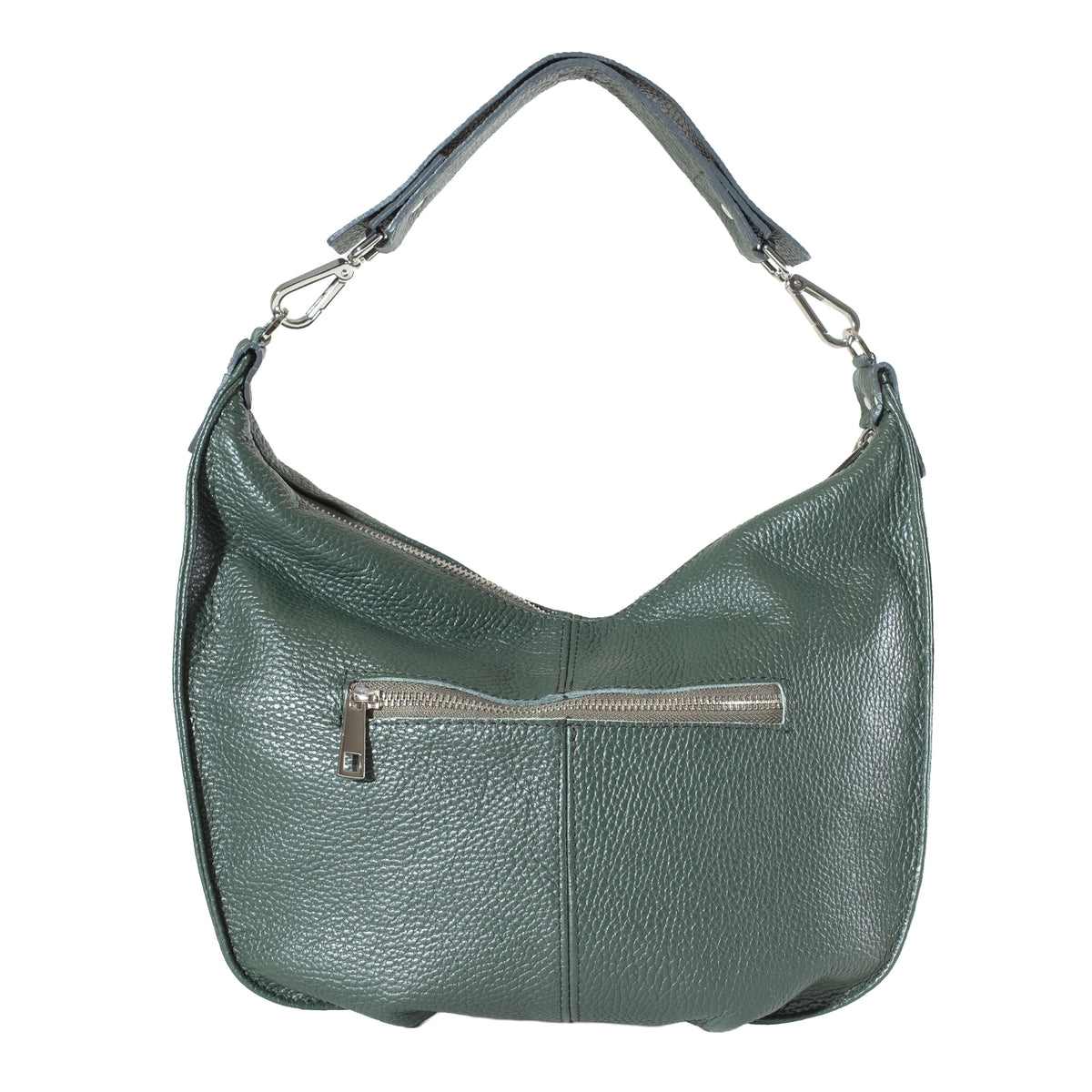 Sac FELICIA - Vert
