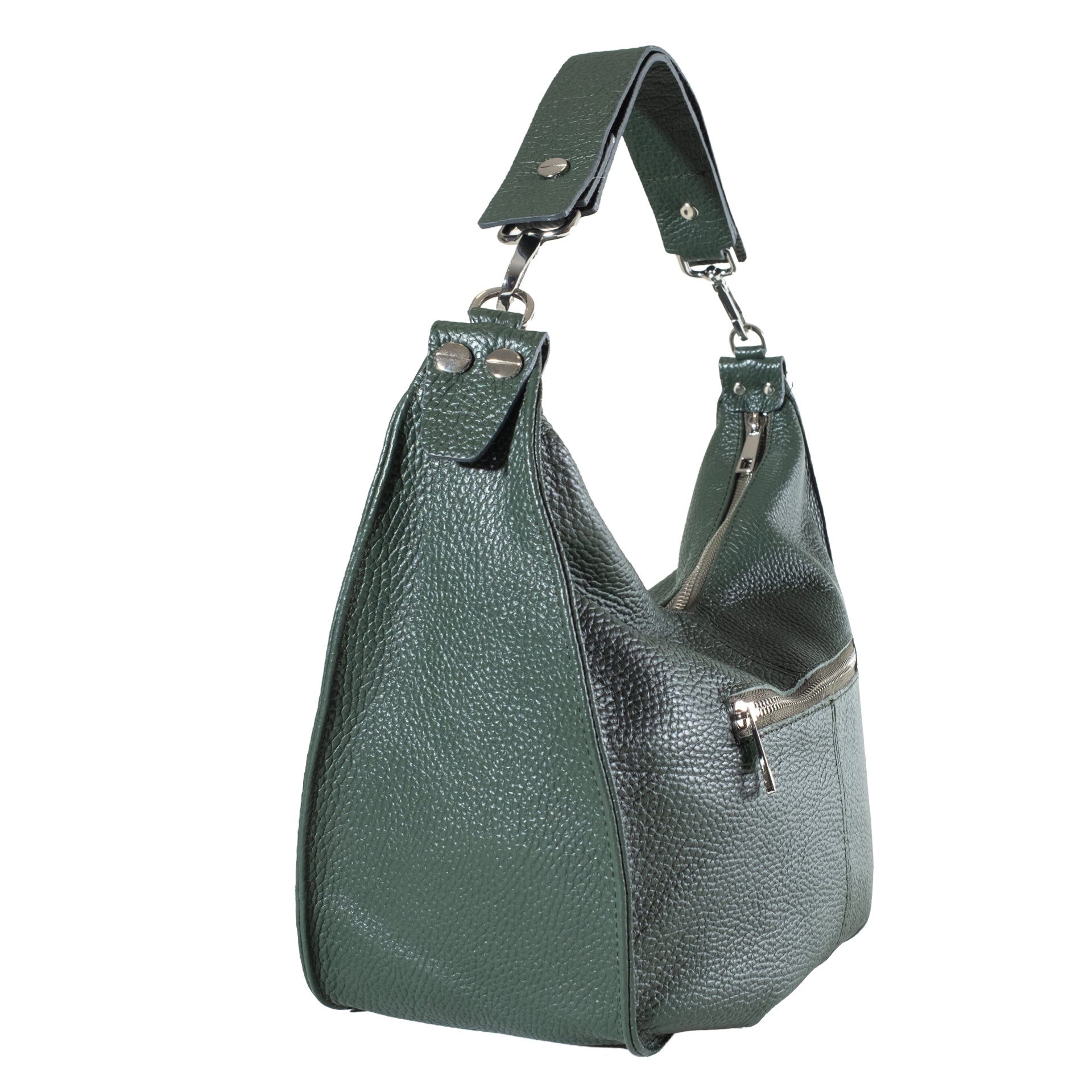 Sac FELICIA - Vert