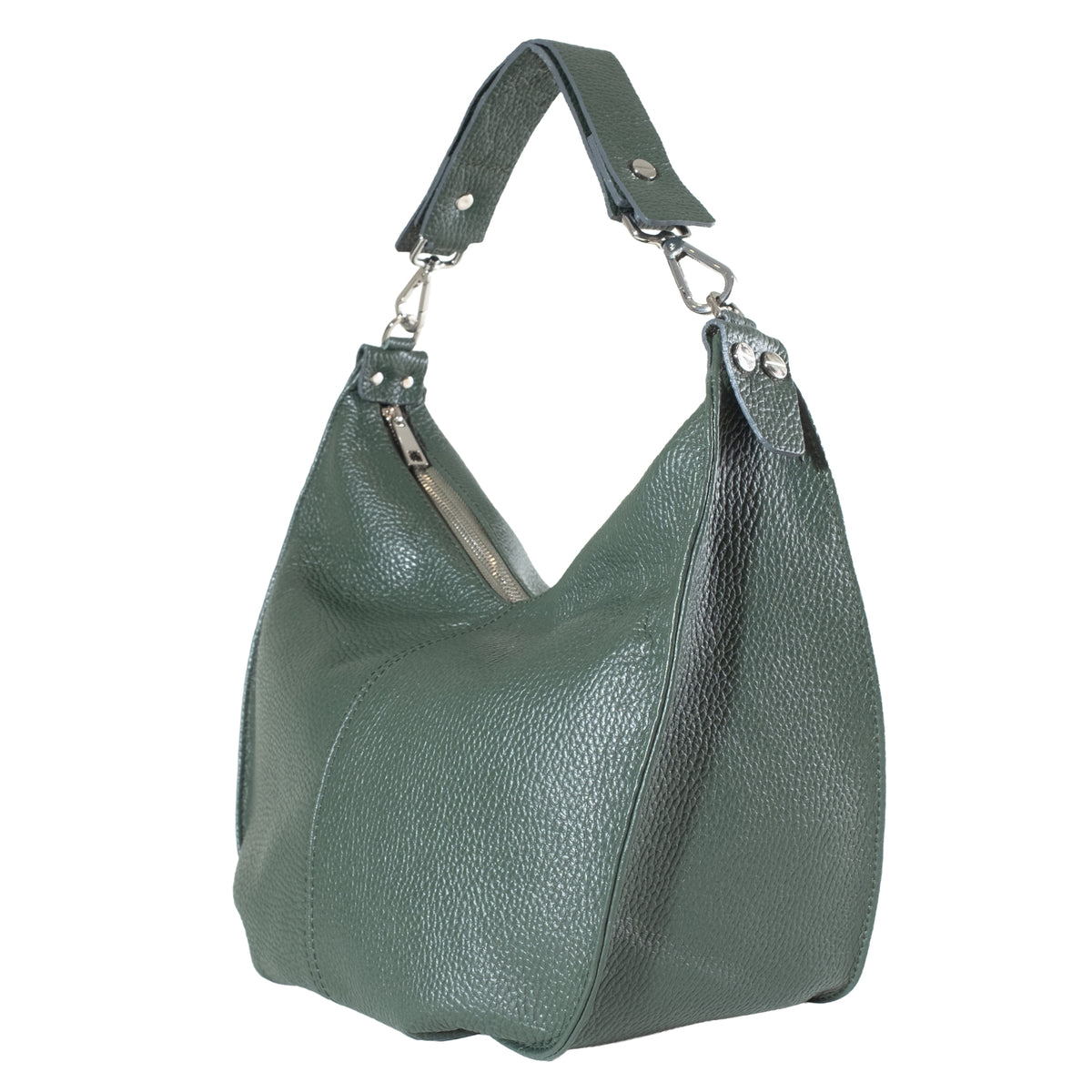 Sac FELICIA - Vert