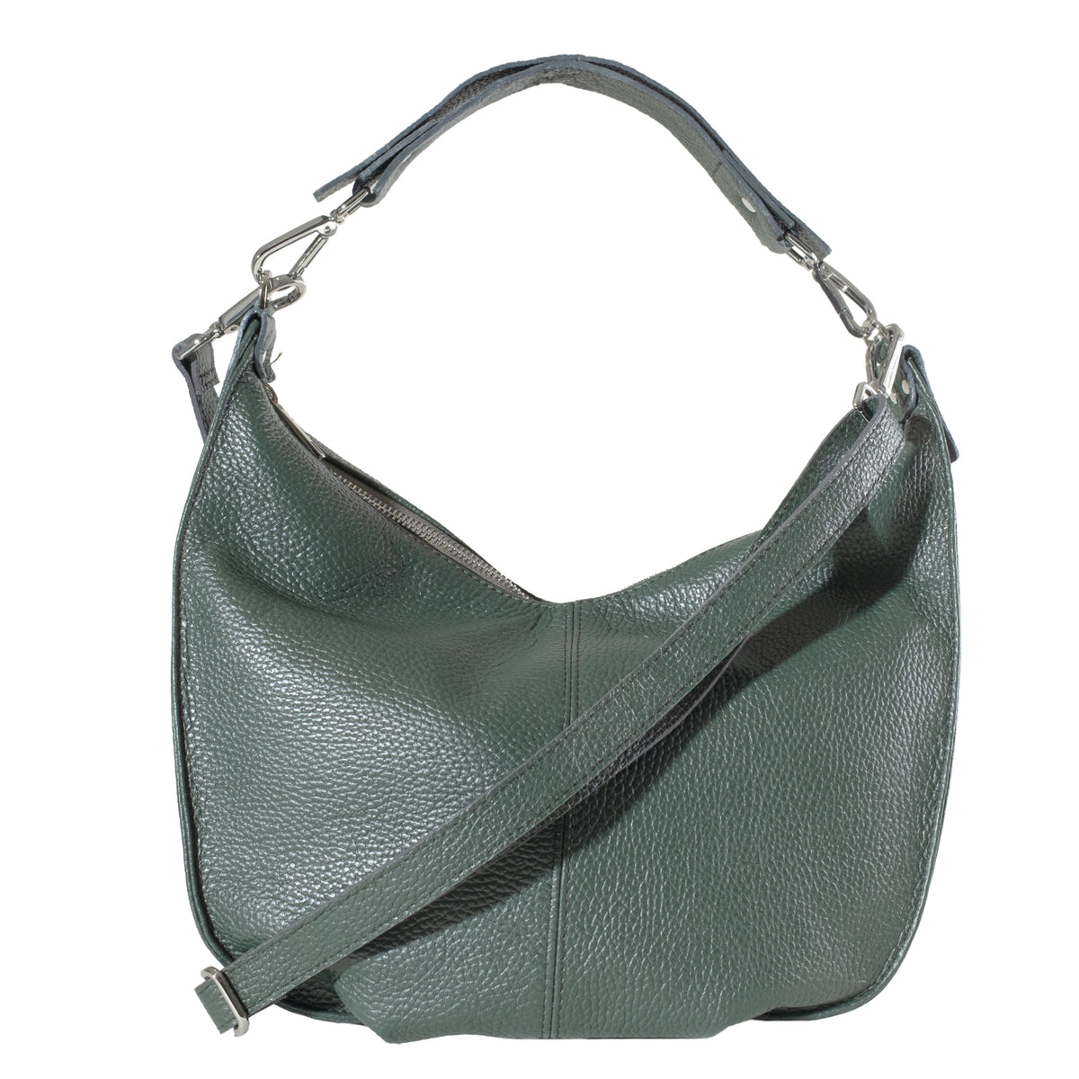 Sac FELICIA - Vert