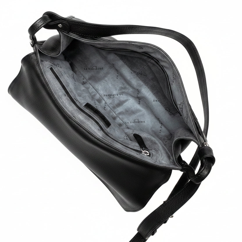 Sac Nora - Noir