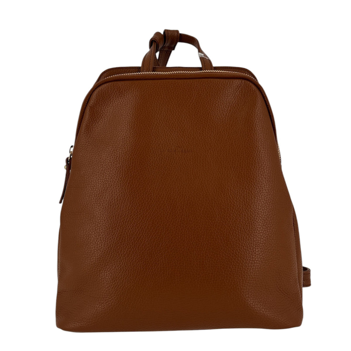 Sac à Dos Cuoio ML