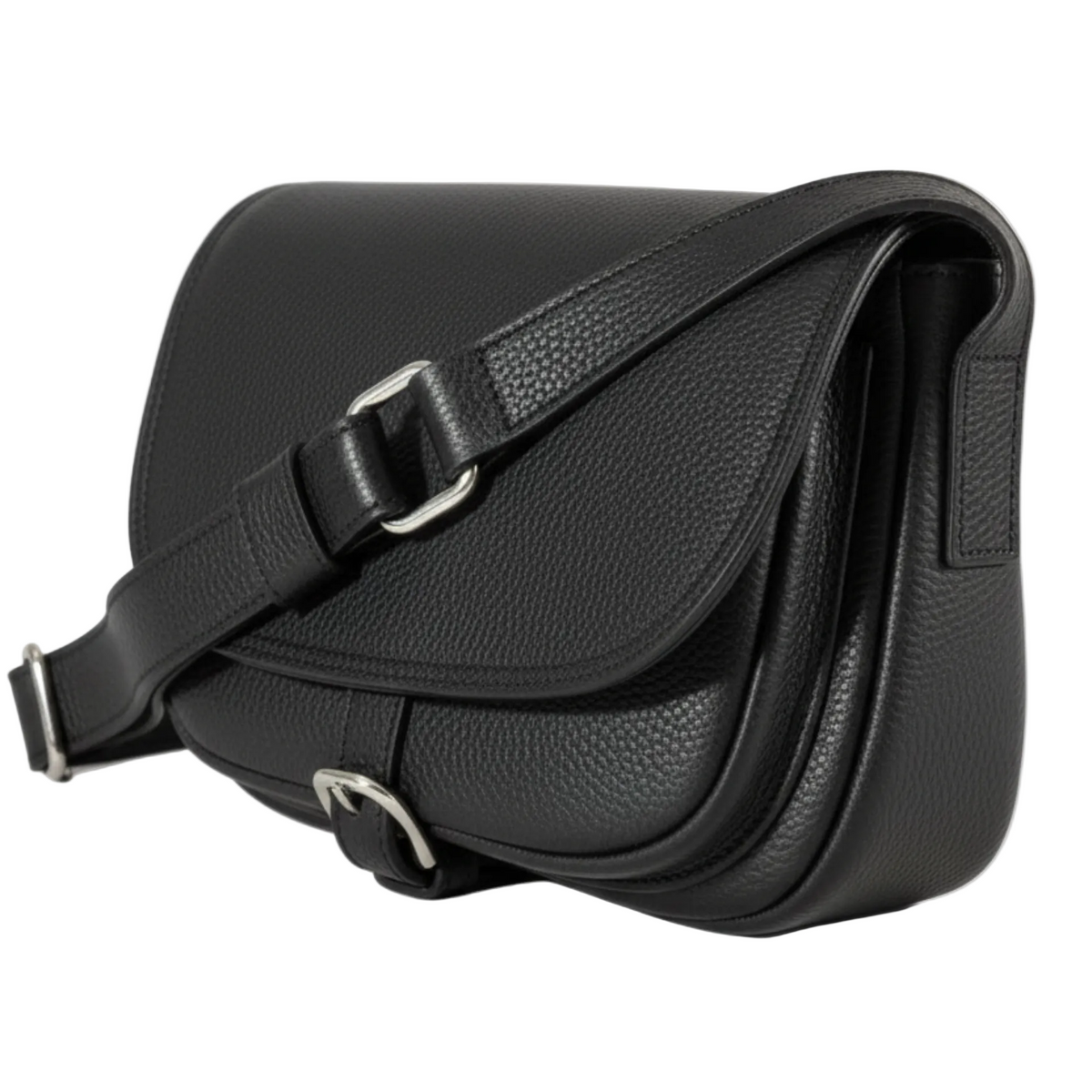 Sac Nadia - Noir
